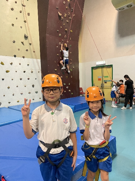 ../Images/2024-10-22 10 37 22.jpg